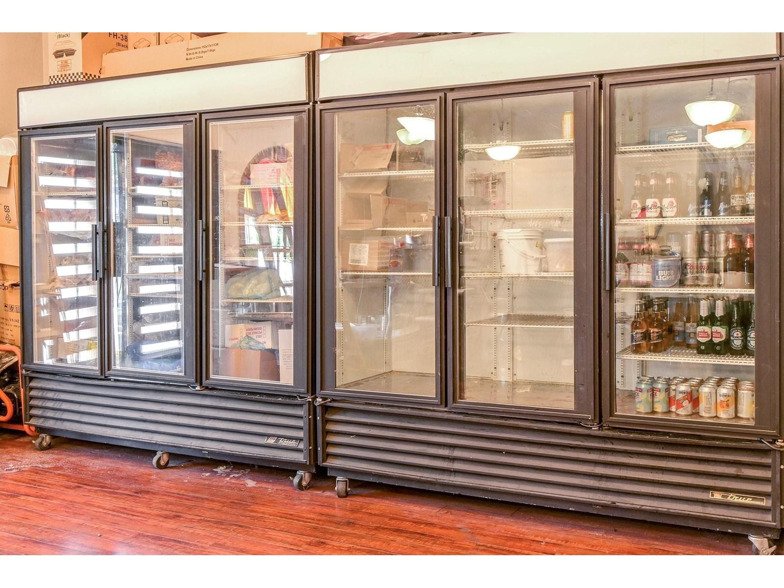 7216-7230 Horne Street, Mission, BC