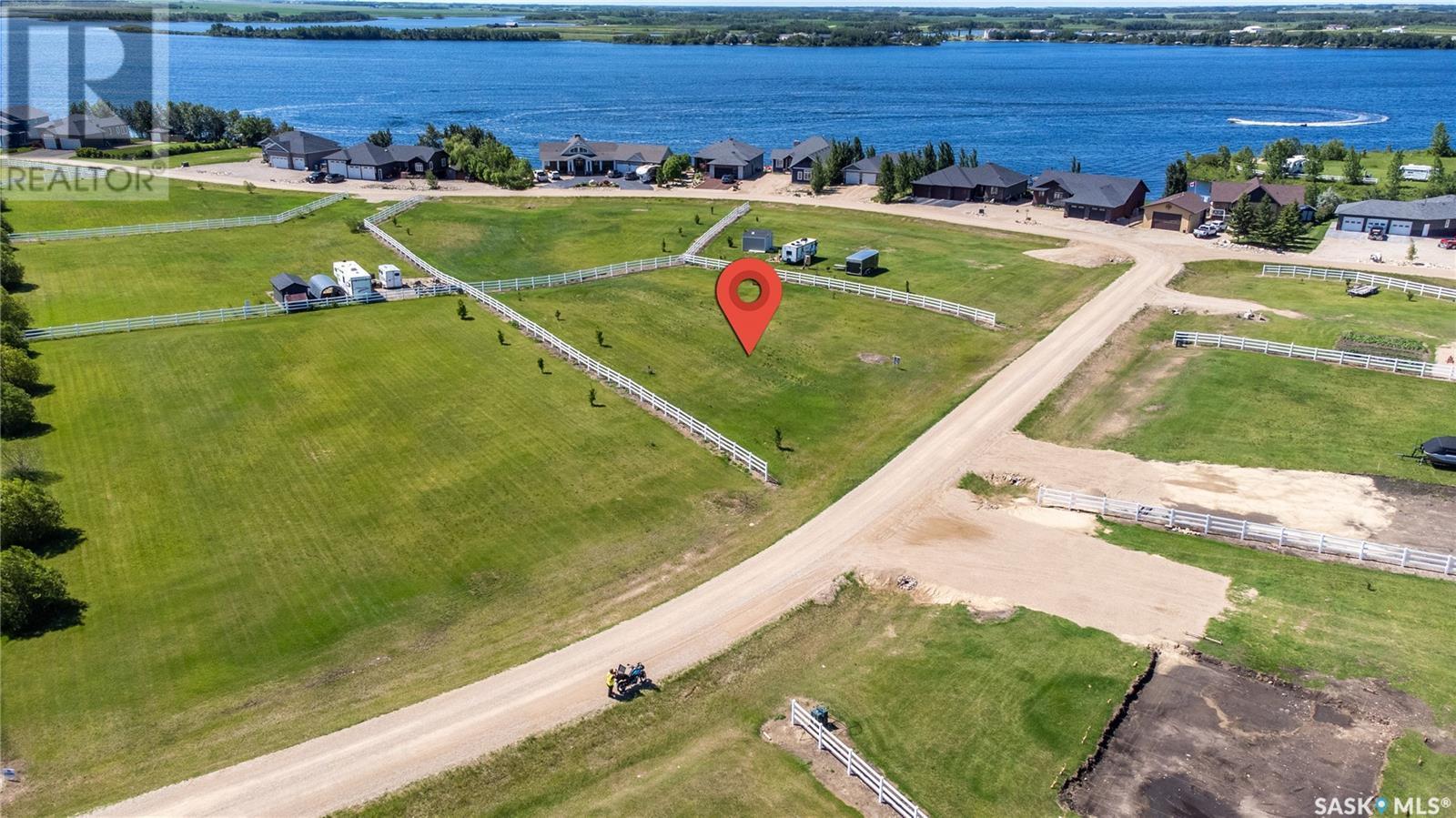 Lot 2 Blk 3 Pape Lane, Humboldt Rm No. 370, SK