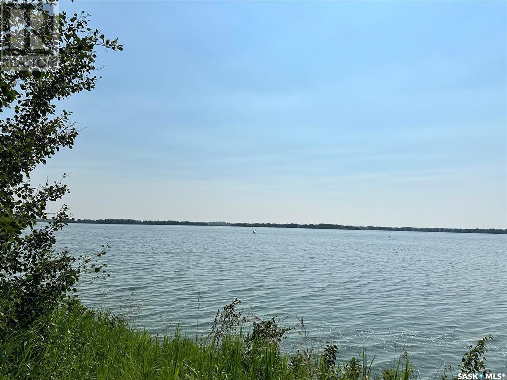 Lot 2 Blk 3 Pape Lane, Humboldt Rm No. 370, SK