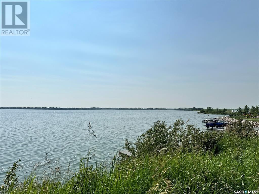 Lot 2 Blk 3 Pape Lane, Humboldt Rm No. 370, SK