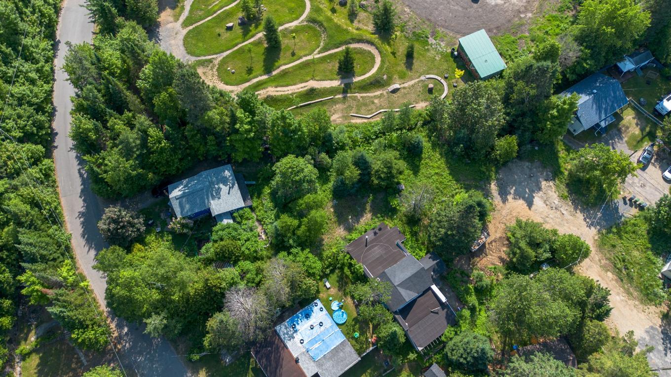 Other - Rue Maurice-Monty, Val-David, QC