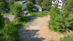 Land/Lot -