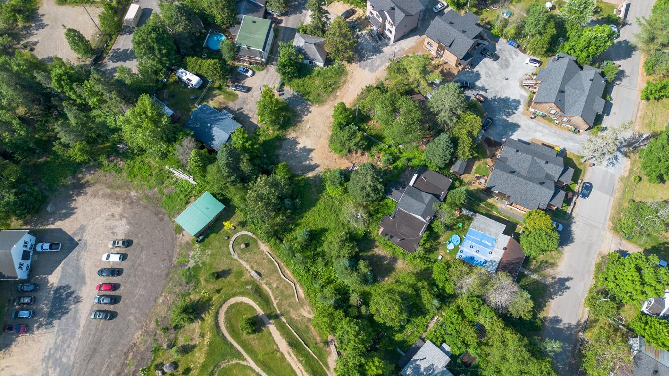 Other - Rue Ouimet, Val-David, QC