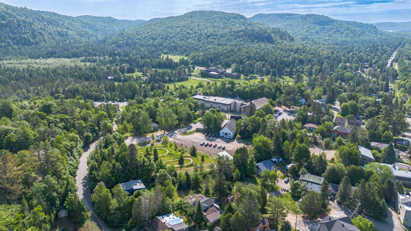 Other - Rue Ouimet, Val-David, QC