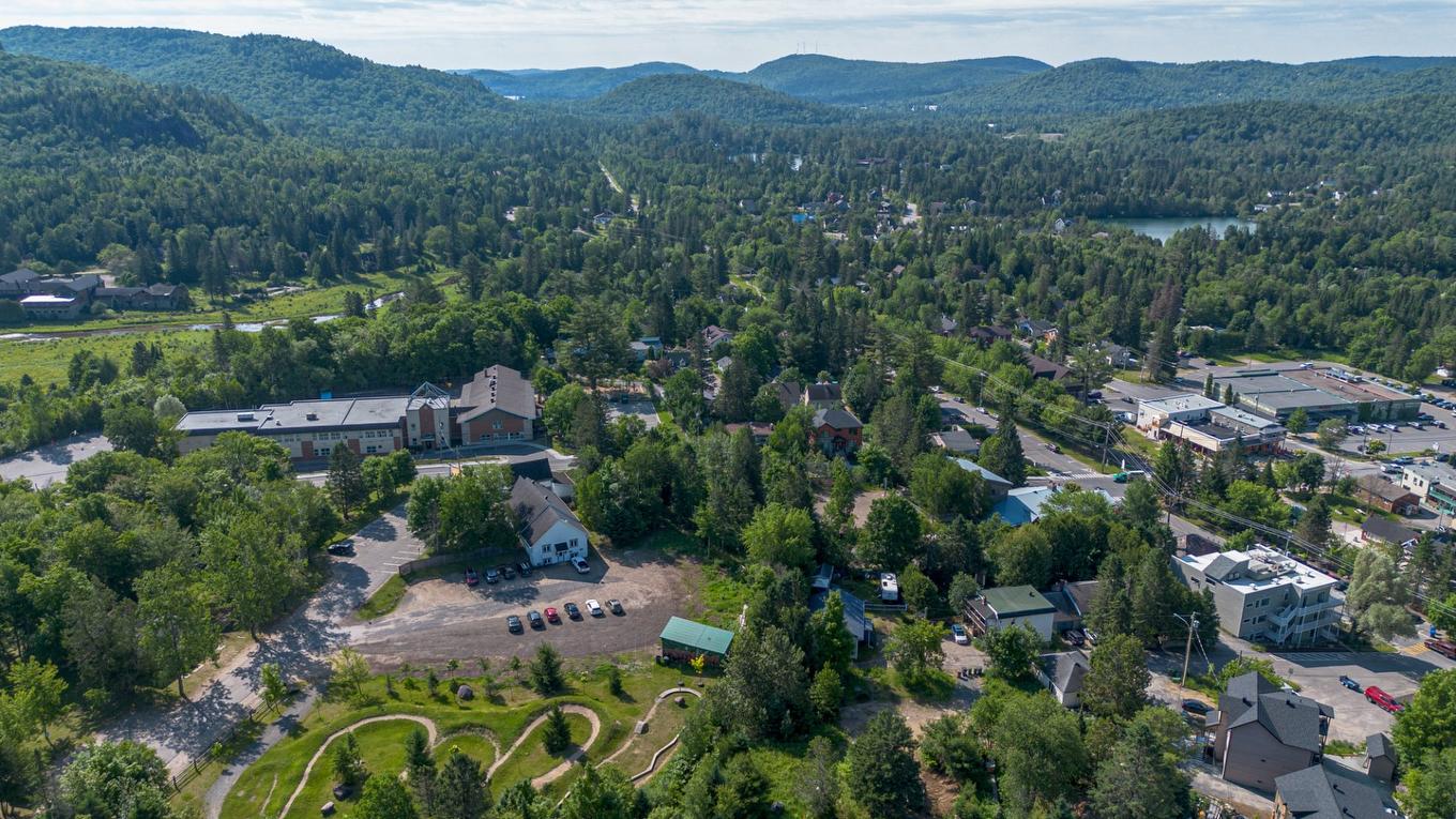 Other - Rue Ouimet, Val-David, QC