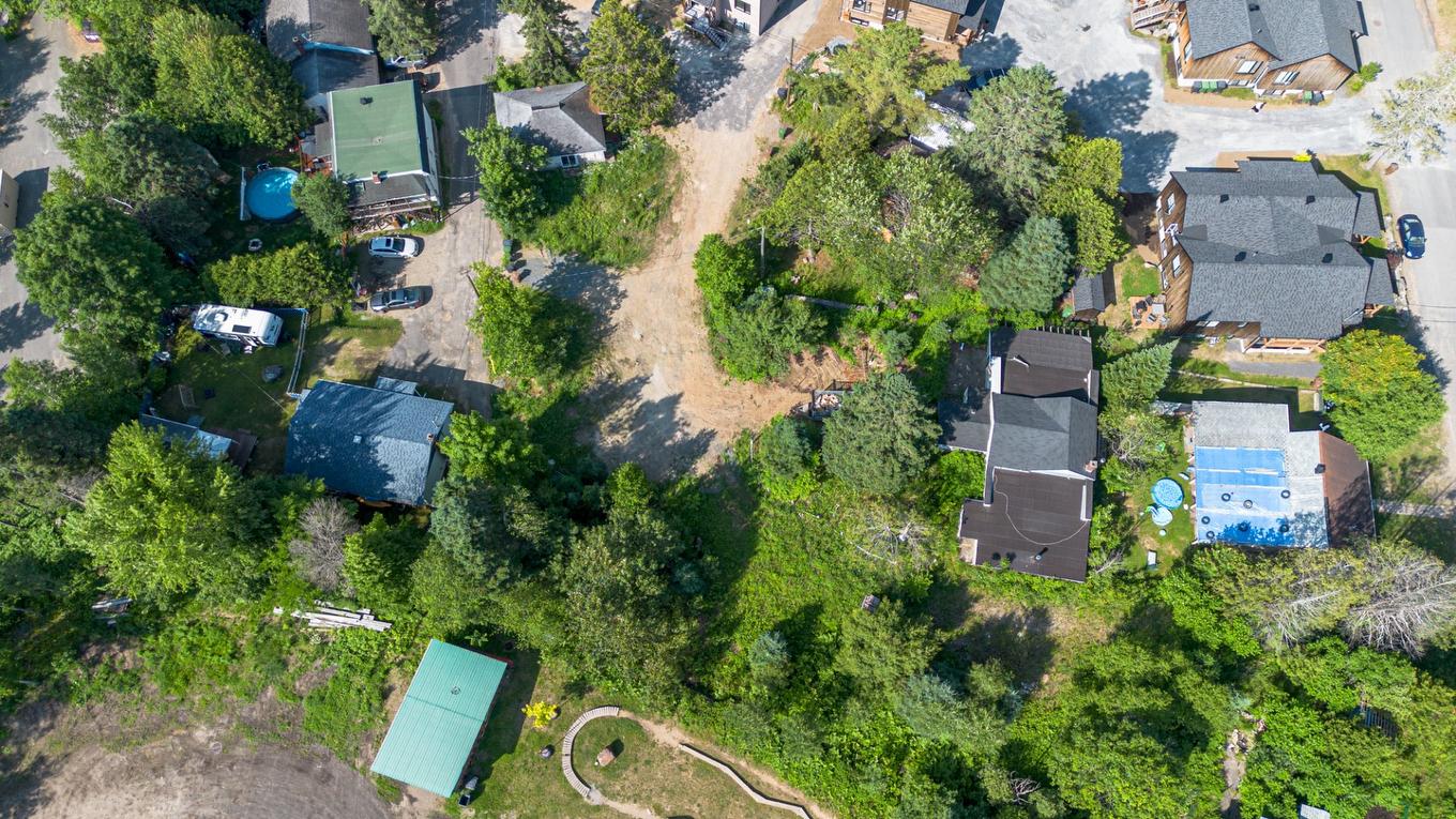 Other - Rue Ouimet, Val-David, QC