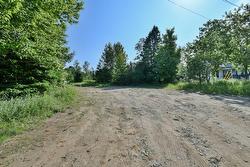 Land/Lot -