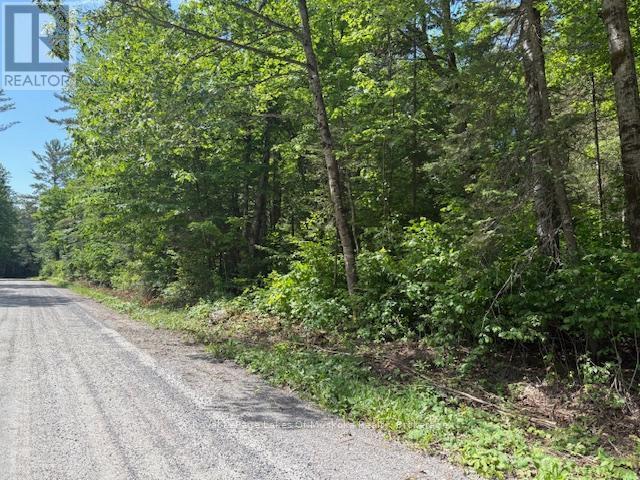 0 Forest Lake Road, Joly, ON