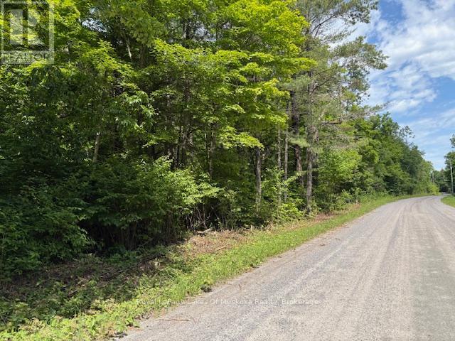 0 Forest Lake Road, Joly, ON