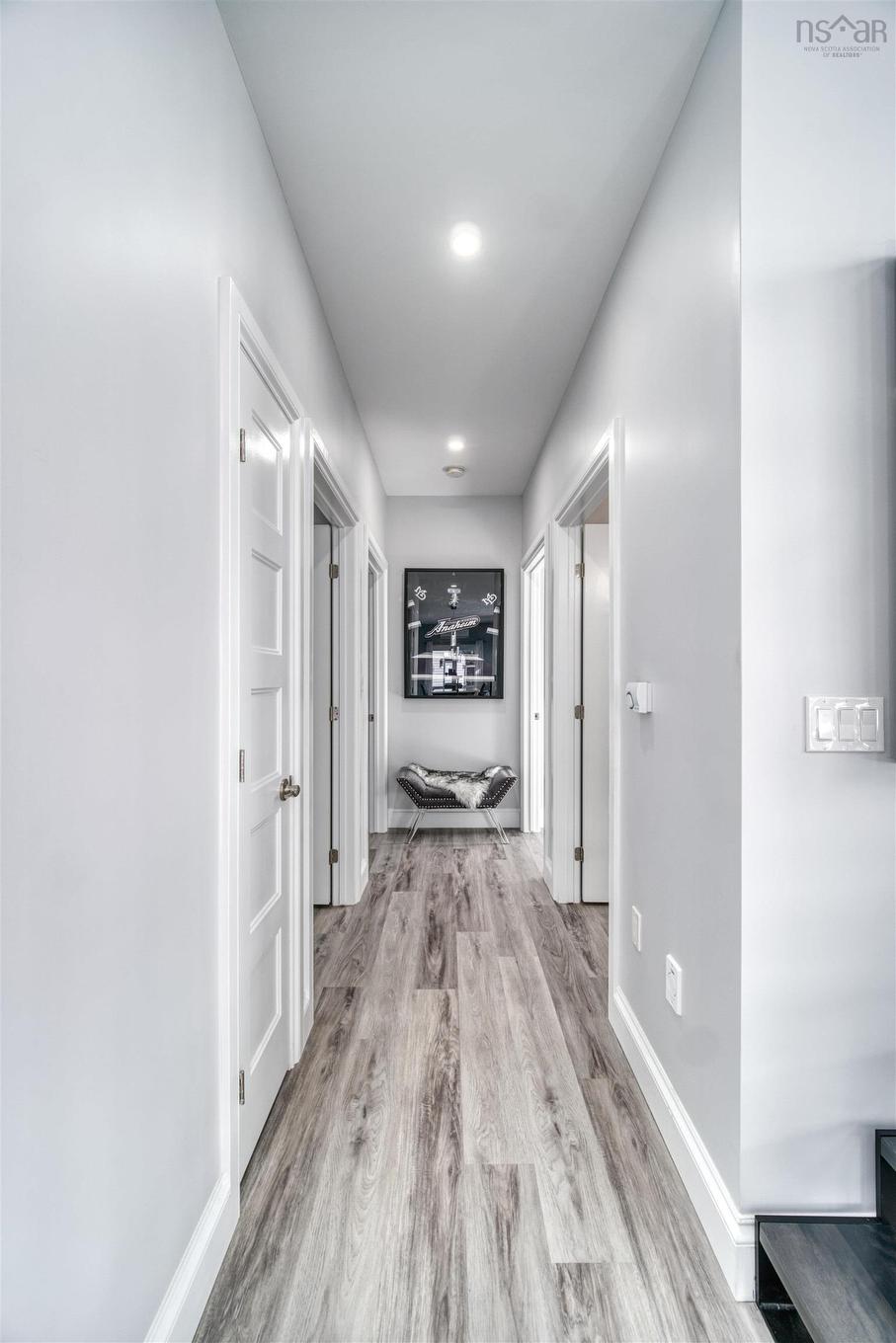 230 Joudrey Lane, Sweetland, NS