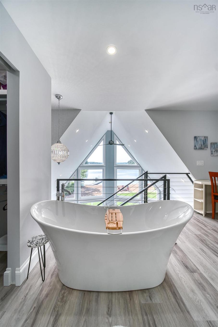 230 Joudrey Lane, Sweetland, NS