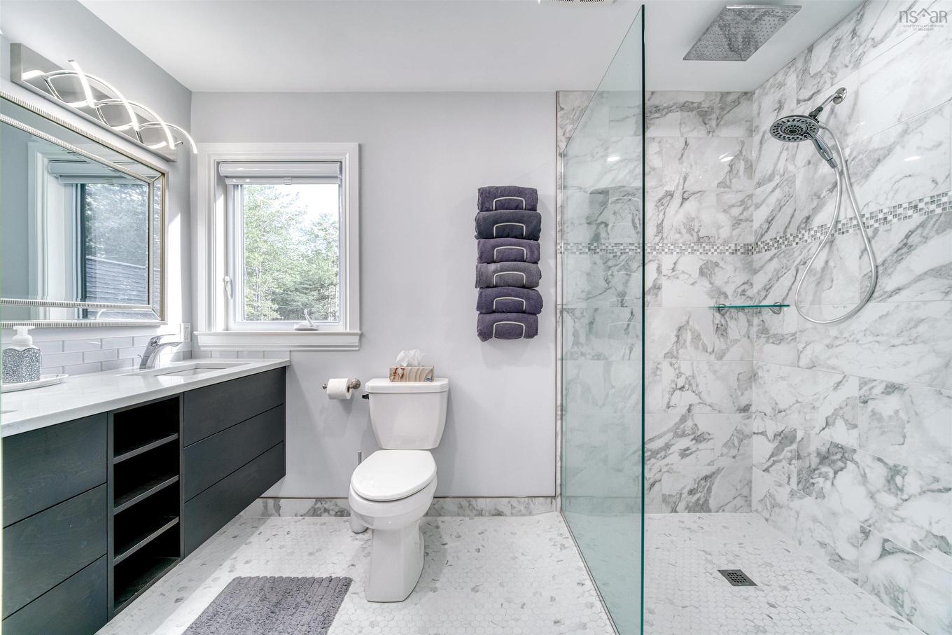 230 Joudrey Lane, Sweetland, NS