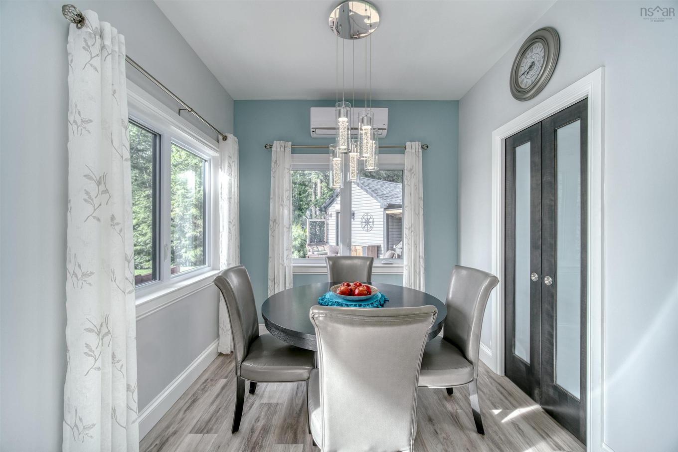 230 Joudrey Lane, Sweetland, NS