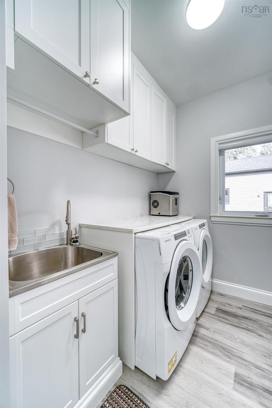 230 Joudrey Lane, Sweetland, NS