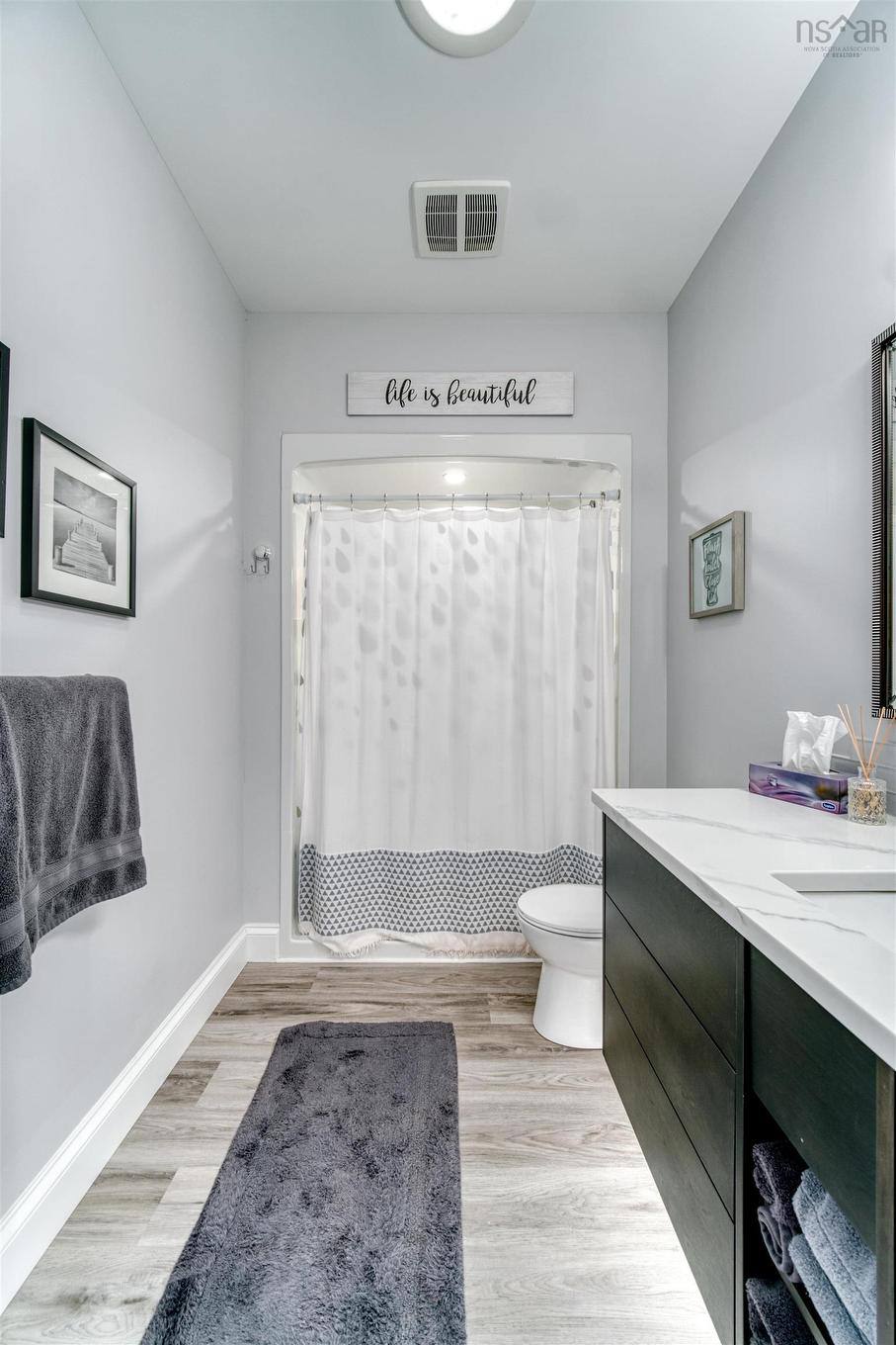 230 Joudrey Lane, Sweetland, NS