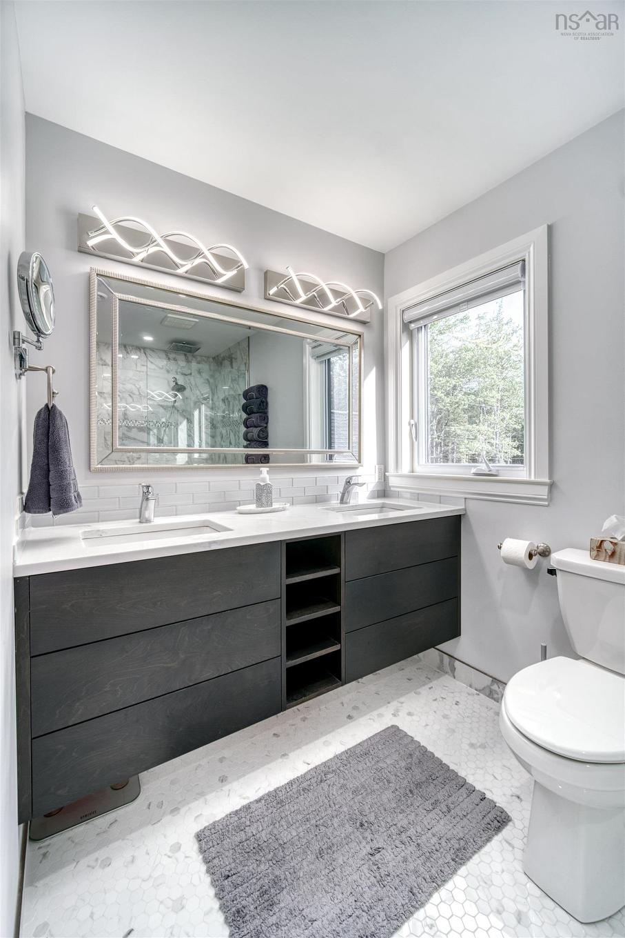 230 Joudrey Lane, Sweetland, NS