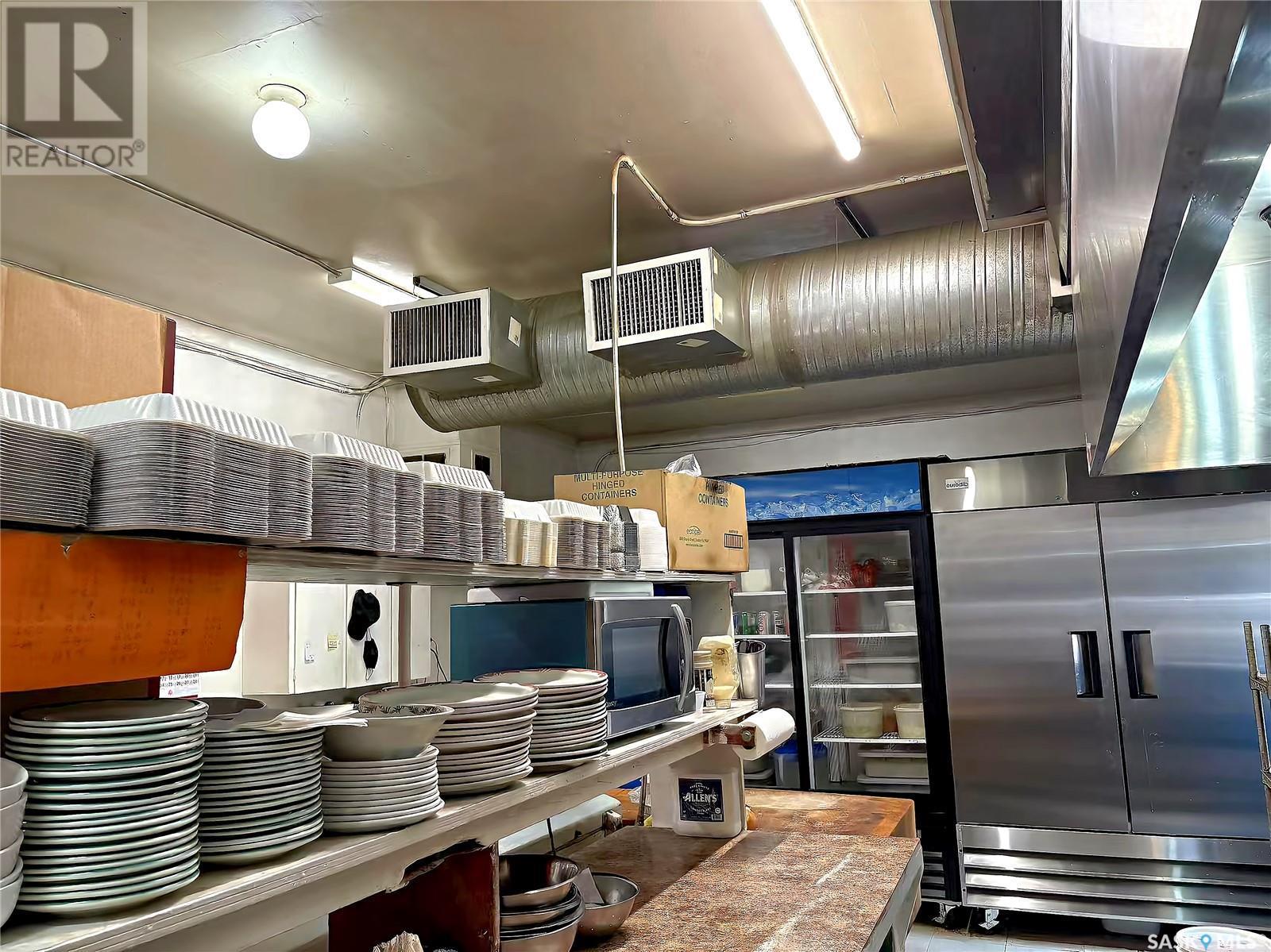 127 Main Street N, Wadena, SK