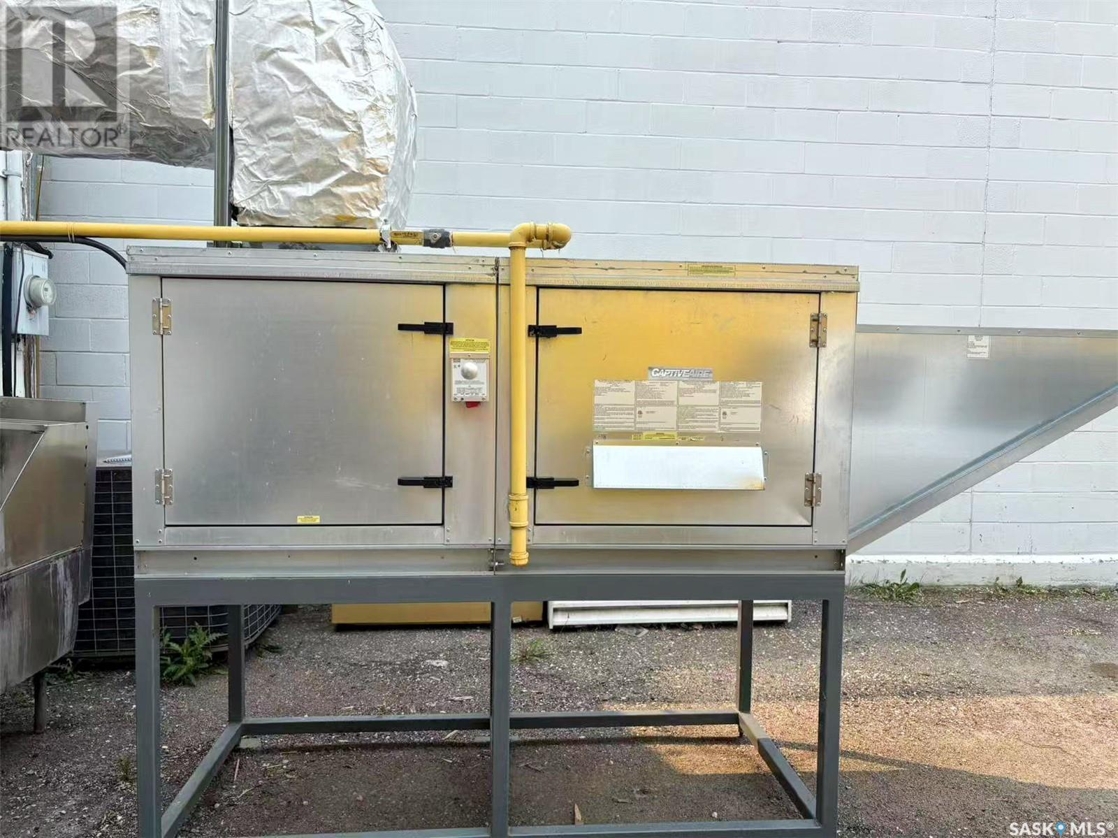 127 Main Street N, Wadena, SK