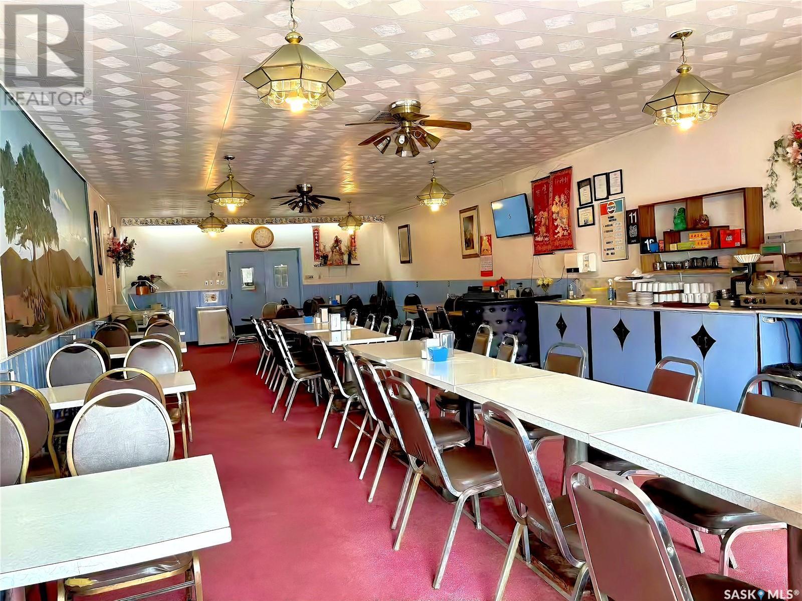 127 Main Street N, Wadena, SK