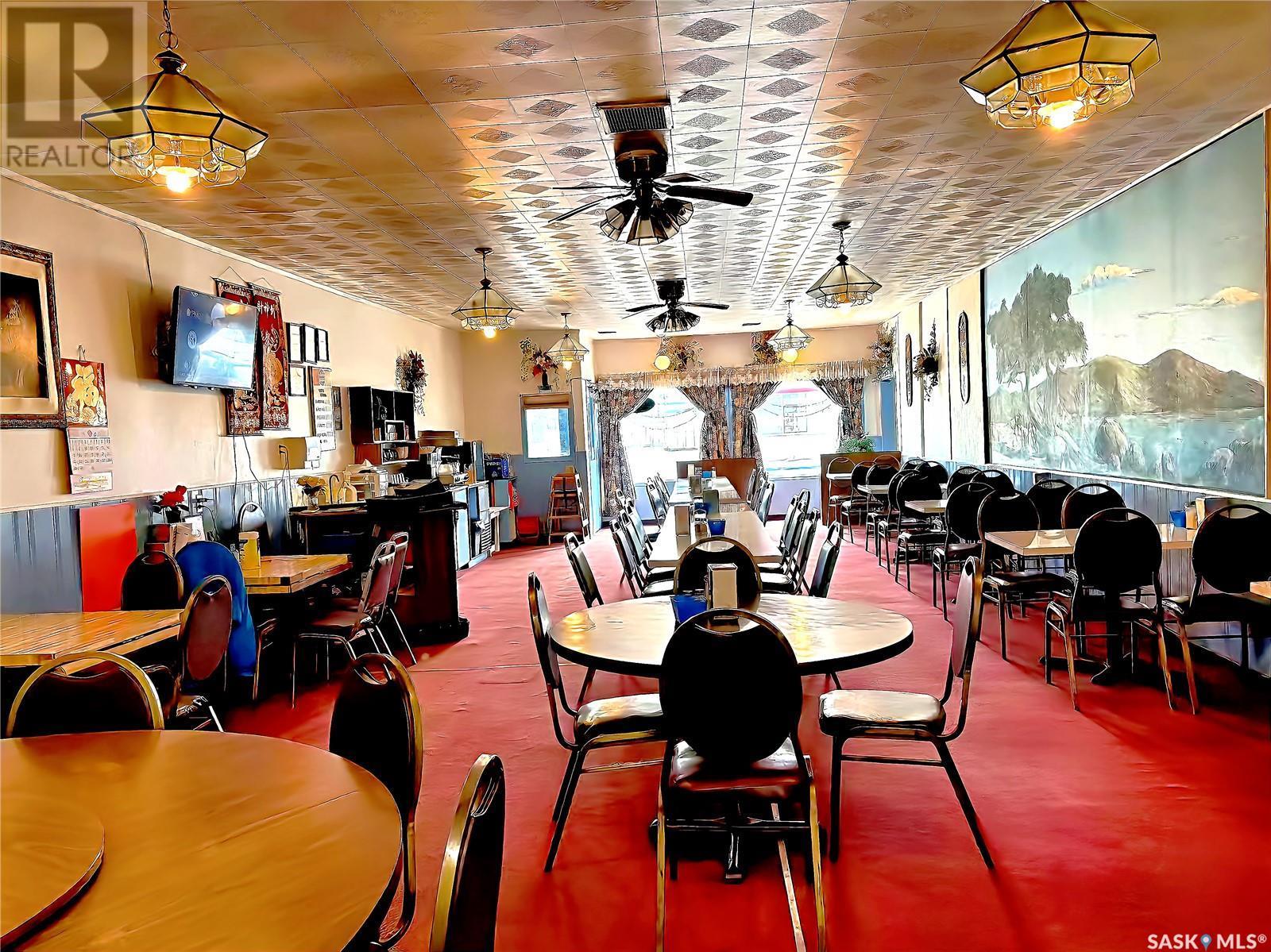 127 Main Street N, Wadena, SK