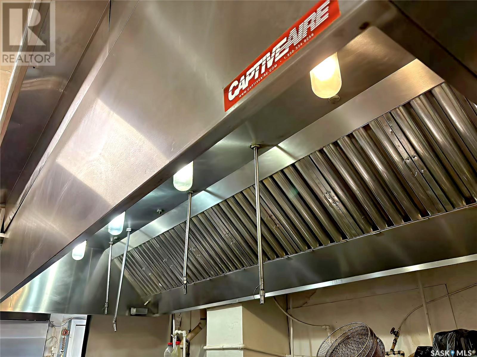 127 Main Street N, Wadena, SK