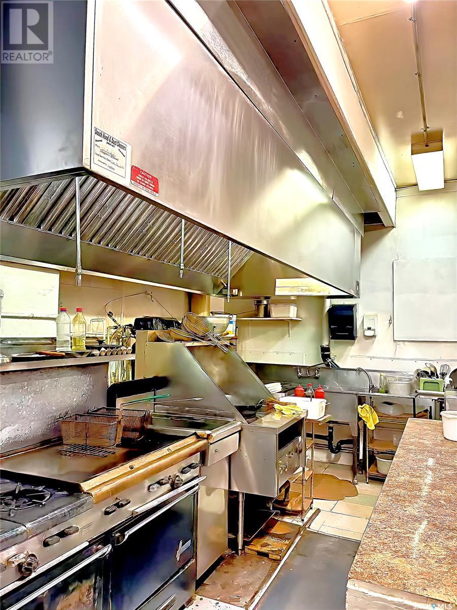 127 Main Street N, Wadena, SK