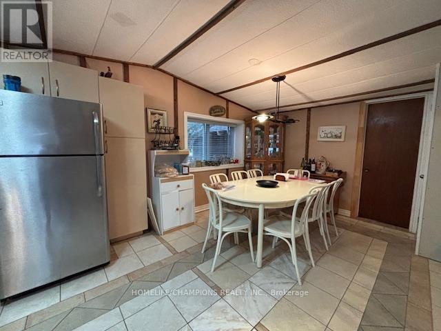 33 - 248 Pinnacle Hill Road, Alnwick/Haldimand, ON