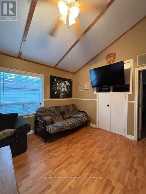 33 - 248 Pinnacle Hill Road, Alnwick/Haldimand, ON