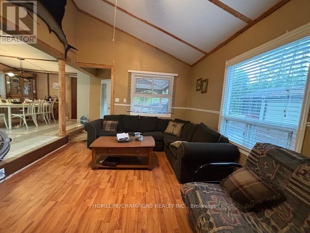 33 - 248 Pinnacle Hill Road, Alnwick/Haldimand, ON