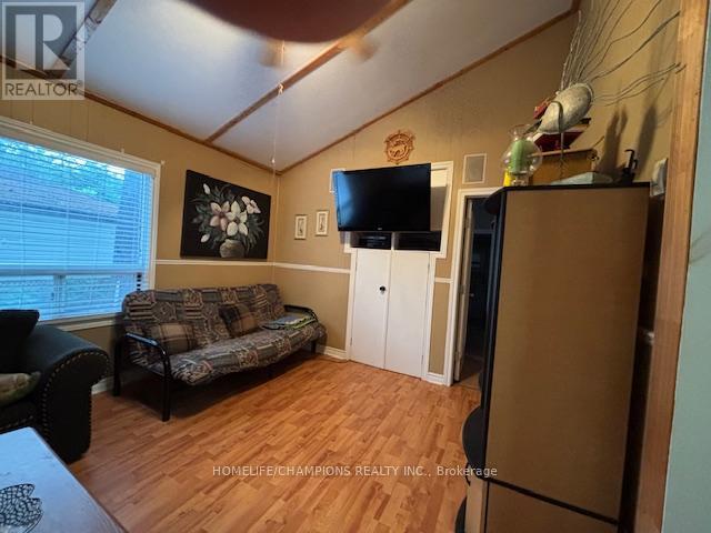 33 - 248 Pinnacle Hill Road, Alnwick/Haldimand, ON