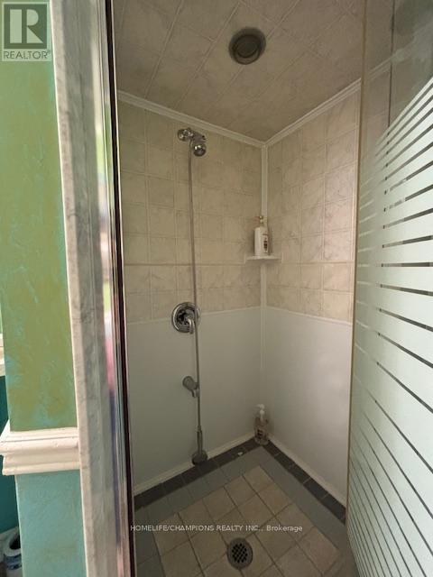 33 - 248 Pinnacle Hill Road, Alnwick/Haldimand, ON