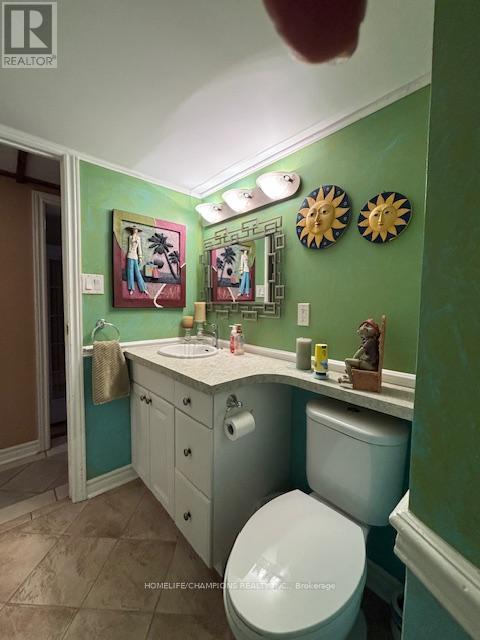 33 - 248 Pinnacle Hill Road, Alnwick/Haldimand, ON