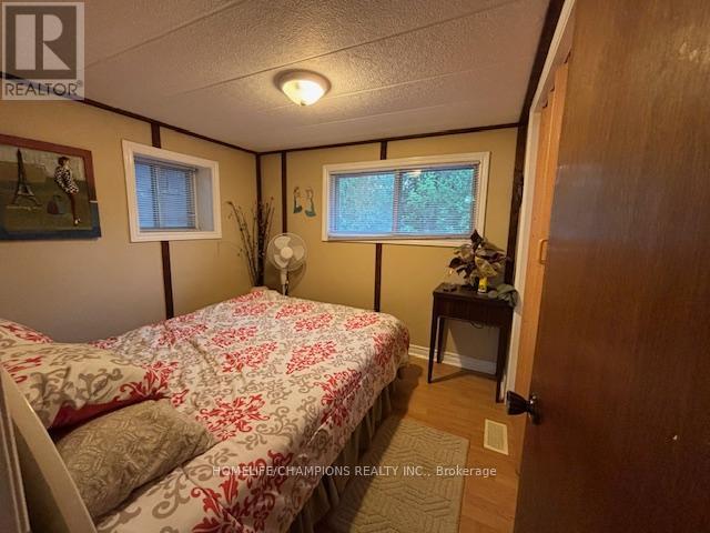 33 - 248 Pinnacle Hill Road, Alnwick/Haldimand, ON