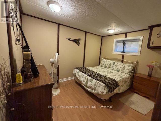 33 - 248 Pinnacle Hill Road, Alnwick/Haldimand, ON