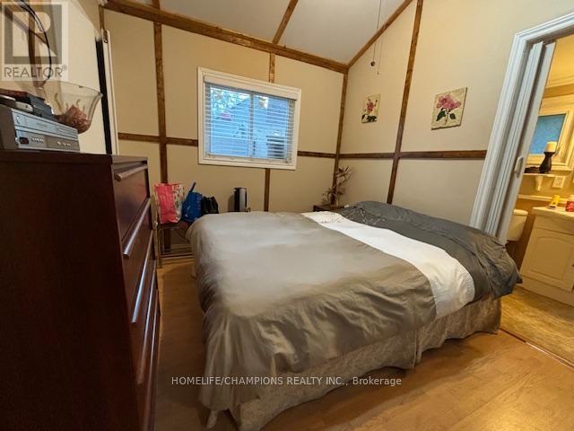 33 - 248 Pinnacle Hill Road, Alnwick/Haldimand, ON