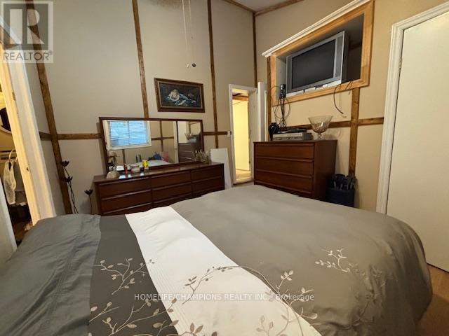 33 - 248 Pinnacle Hill Road, Alnwick/Haldimand, ON