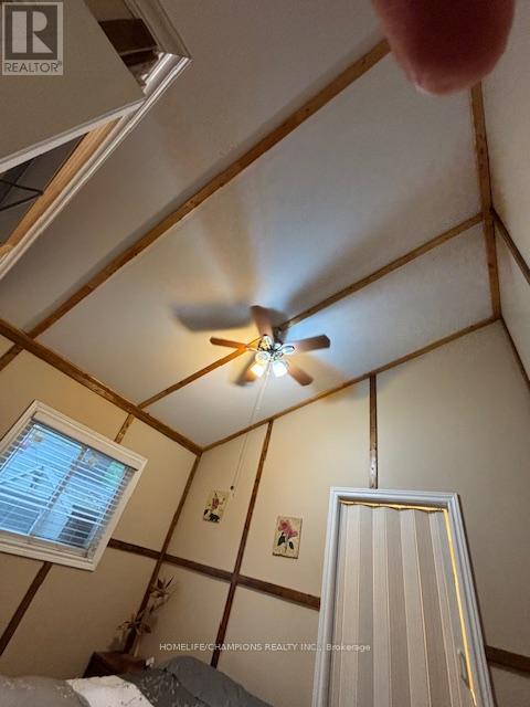 33 - 248 Pinnacle Hill Road, Alnwick/Haldimand, ON