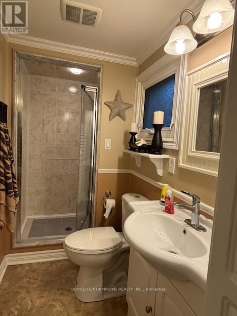 33 - 248 Pinnacle Hill Road, Alnwick/Haldimand, ON