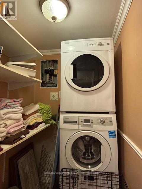 33 - 248 Pinnacle Hill Road, Alnwick/Haldimand, ON