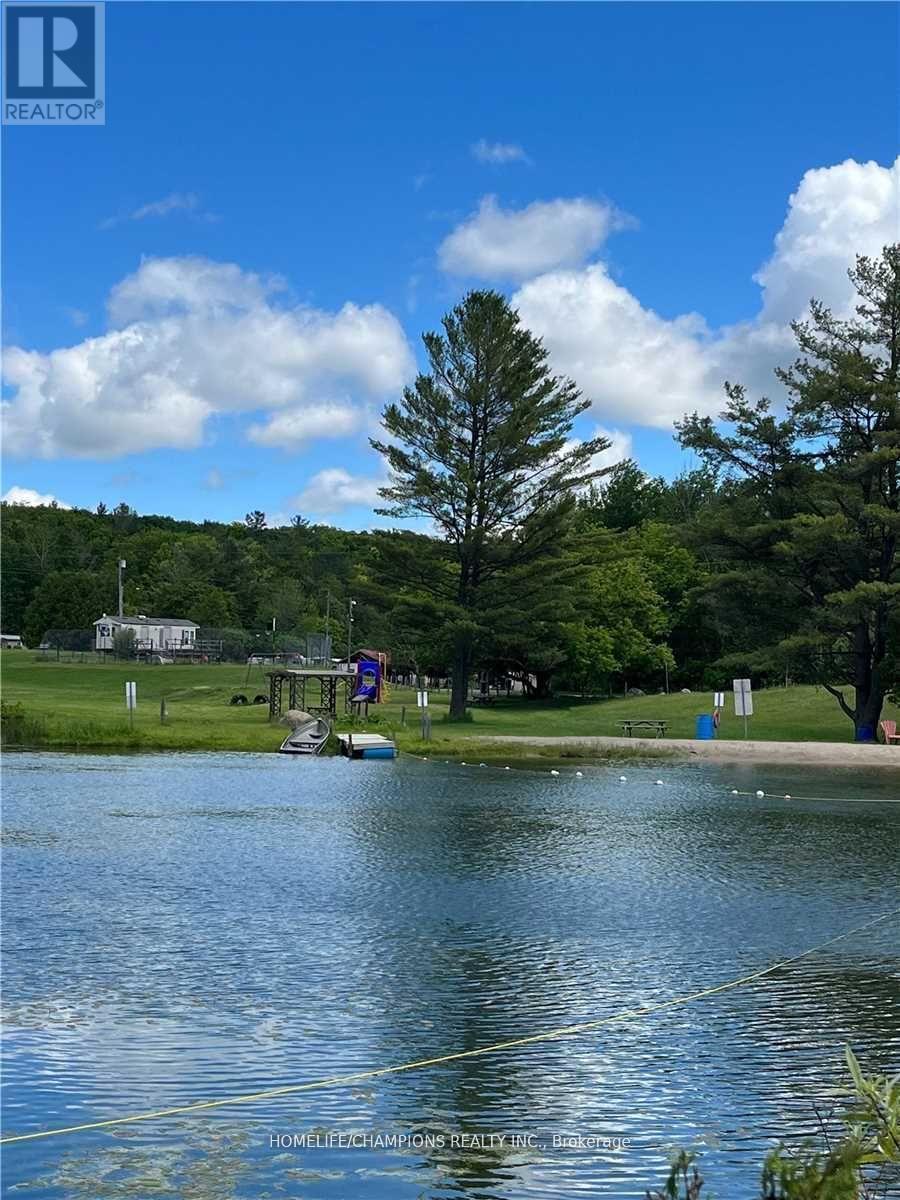 33 - 248 Pinnacle Hill Road, Alnwick/Haldimand, ON