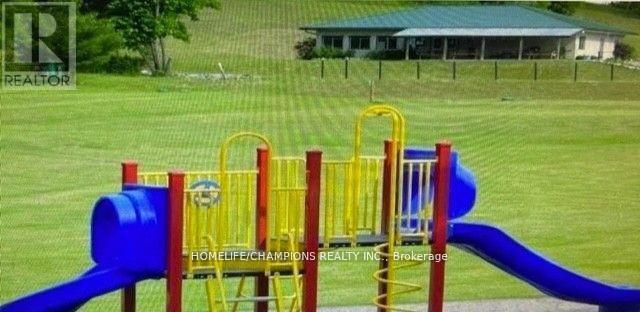 33 - 248 Pinnacle Hill Road, Alnwick/Haldimand, ON