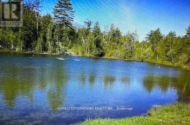 33 - 248 Pinnacle Hill Road, Alnwick/Haldimand, ON