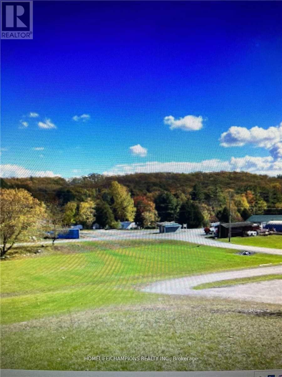 33 - 248 Pinnacle Hill Road, Alnwick/Haldimand, ON