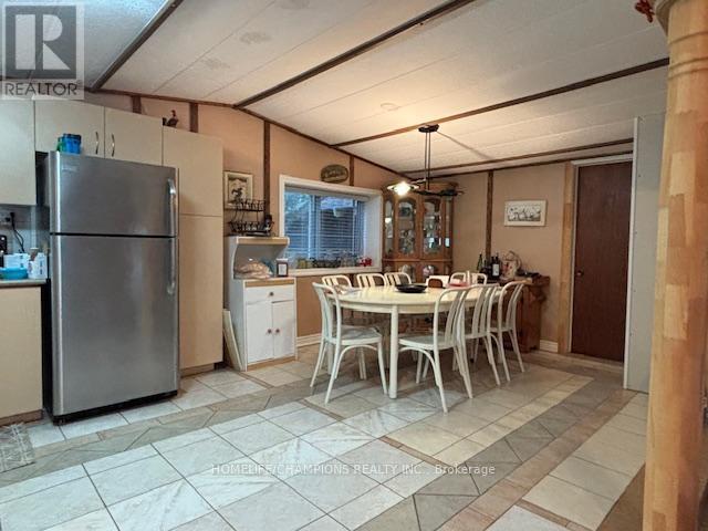 33 - 248 Pinnacle Hill Road, Alnwick/Haldimand, ON