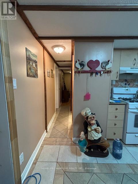 33 - 248 Pinnacle Hill Road, Alnwick/Haldimand, ON