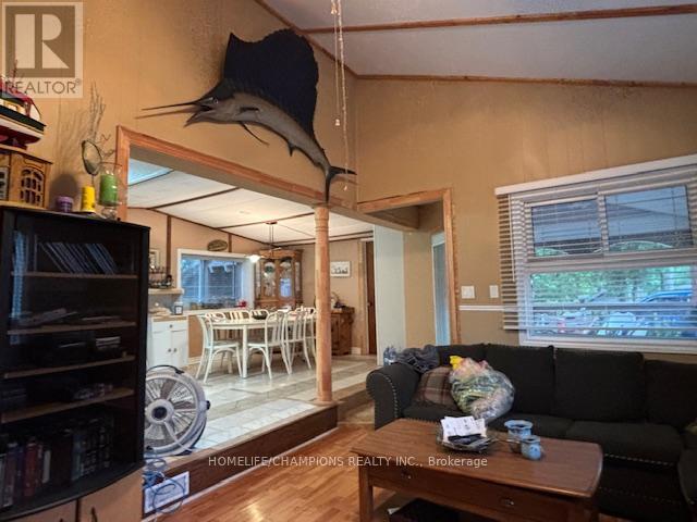 33 - 248 Pinnacle Hill Road, Alnwick/Haldimand, ON