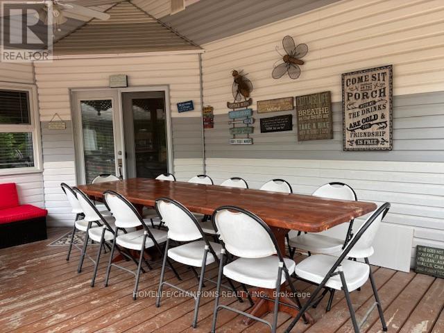 33 - 248 Pinnacle Hill Road, Alnwick/Haldimand, ON