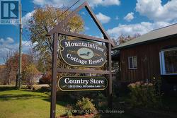 13613 60 HIGHWAY North Algona Wilberforce, ON K0J 1X0