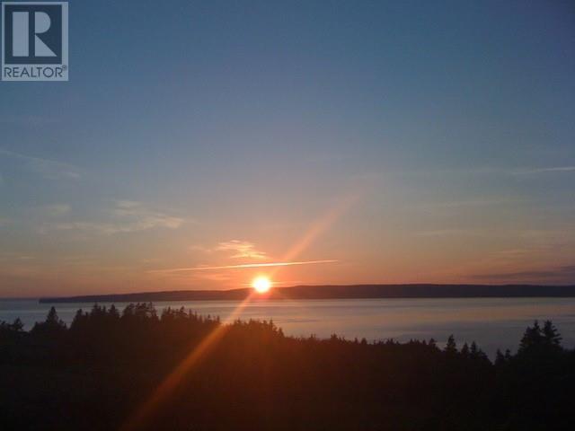 160-182 Moonlight Drive, Paradise, NL