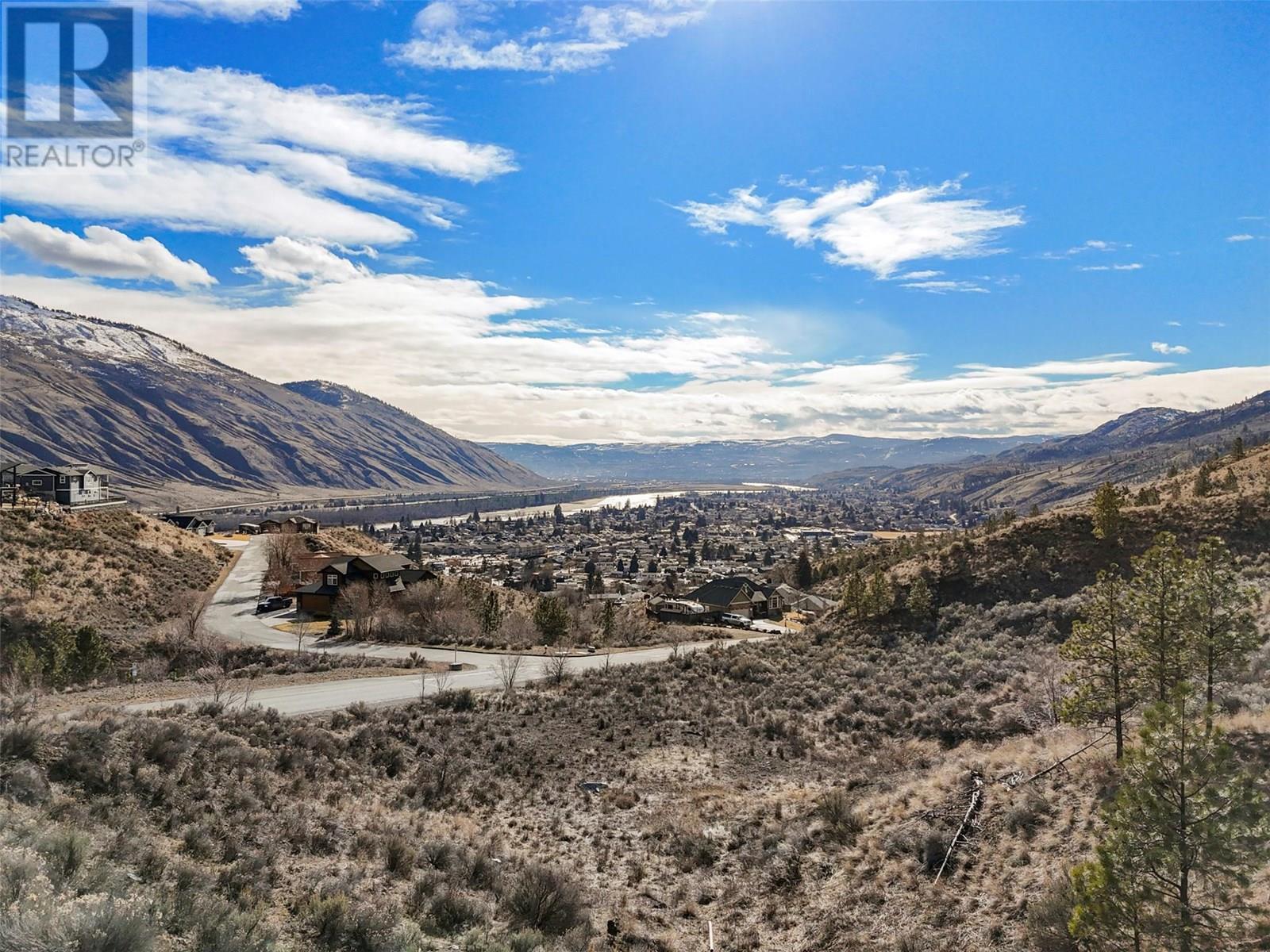 950 Ida Lane Unit# 31, Kamloops, BC
